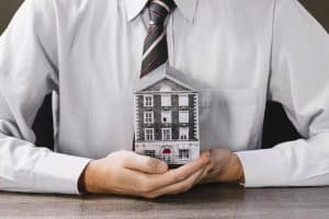 Property Management Checklist