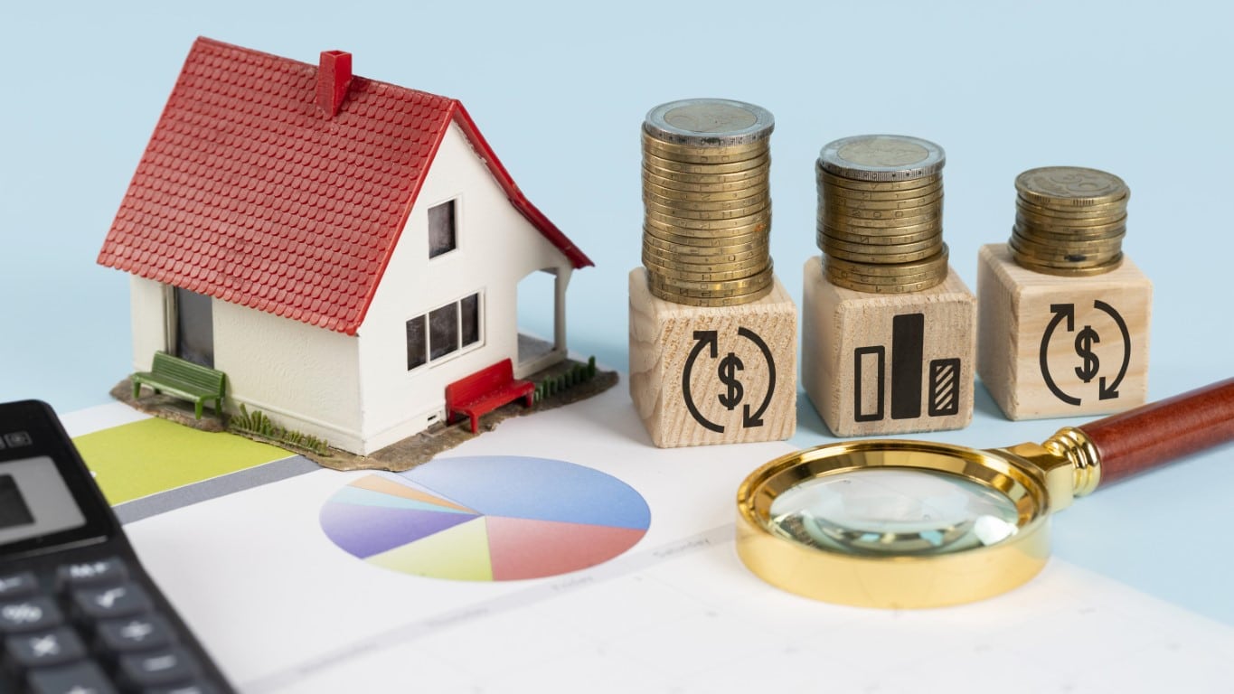 Secrets to Maximizing Returns