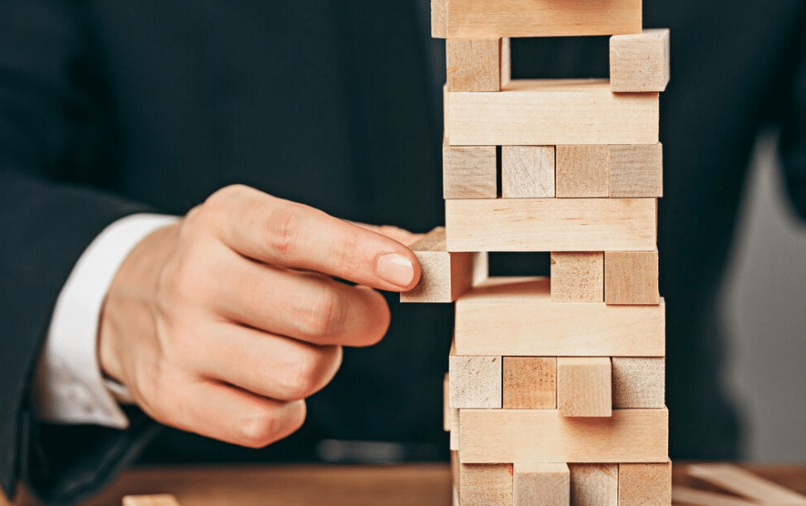 Mastering Multi-Family Property Management in Jacksonville