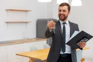 Atlanta Real Estate Market Projections: What High-Volume Investors Need to Know