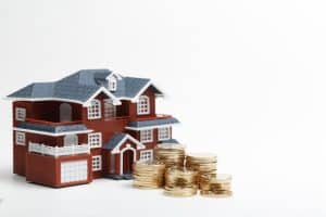 Market Trends for Large Property Portfolios: Key Insights for 2025