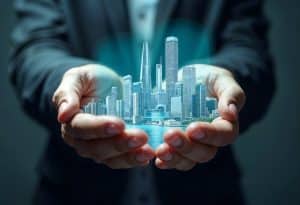 Scaling Property Management Operations for Large Portfolios in Atlanta